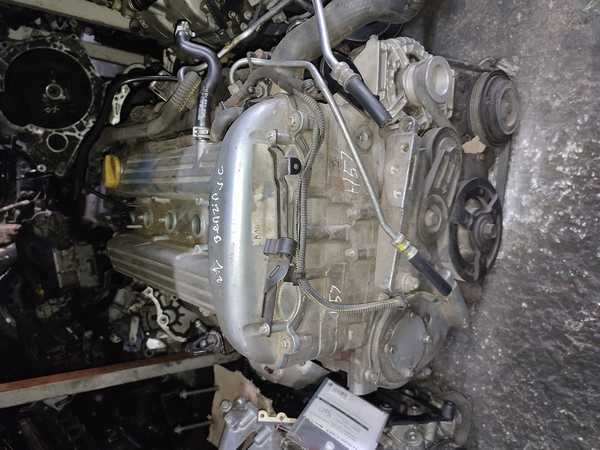 Adıyaman OPEL VECTRA Çıkma Parça - Adıyaman OPEL VECTRA Çıkma Motor